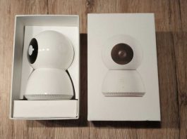 xiaomi_360_wifi_camera