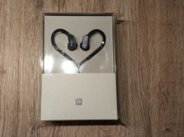 xiaomi_bluetooth_sports_headphones