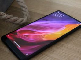 xiaomi_mi_mix