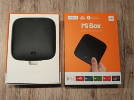 xiaomi_mi_tv_box