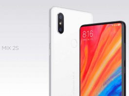 xiaomi_mix2s