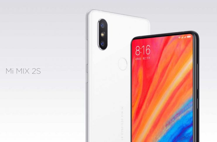 xiaomi_mix2s