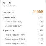 mi-globe_performance_review_mi8se_3Dmark
