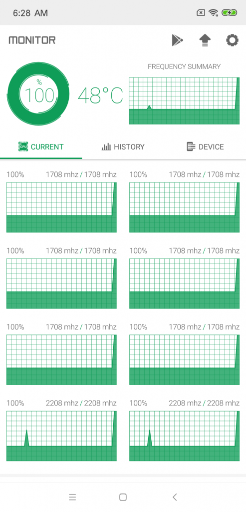 Mi 8 SE Performance Review mi-globe_performance_review_mi8se_cpu_multi