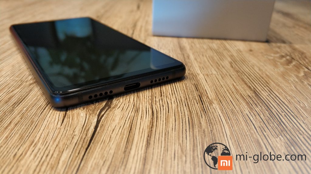 Mi 8 SE Performance Review mi-globe_performance_review_mi8se_image1