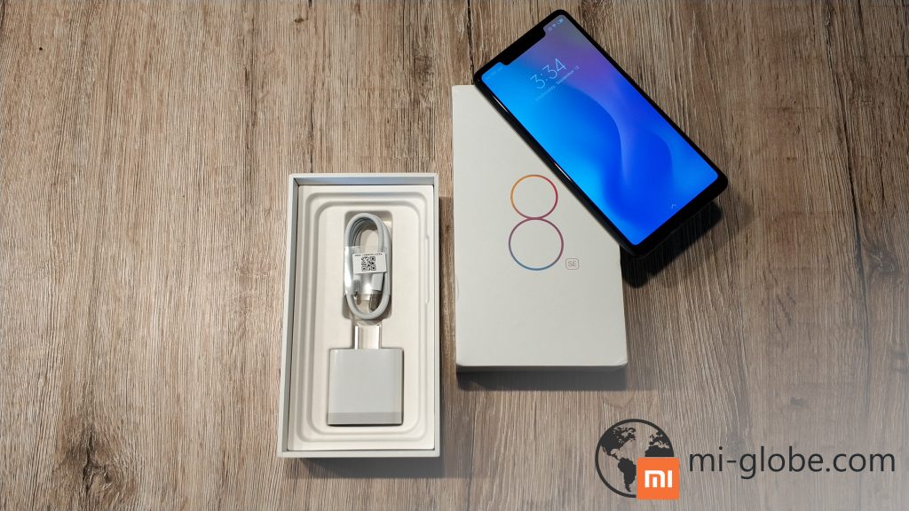 Mi 8 SE Performance Review mi-globe_performance_review_mi8se_image2