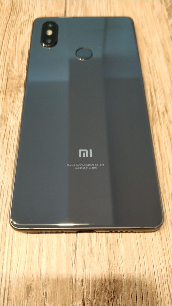 Mi 8 SE Performance Review mi-globe_performance_review_mi8se_sirius