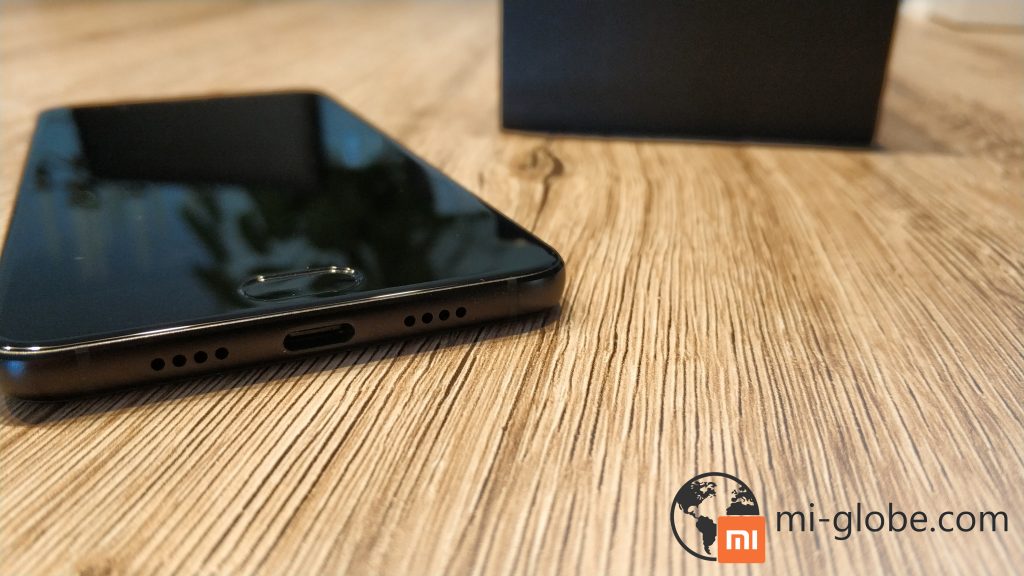 Mi Note 3 Performance Review mi-globe_performance_review_minote3_image2