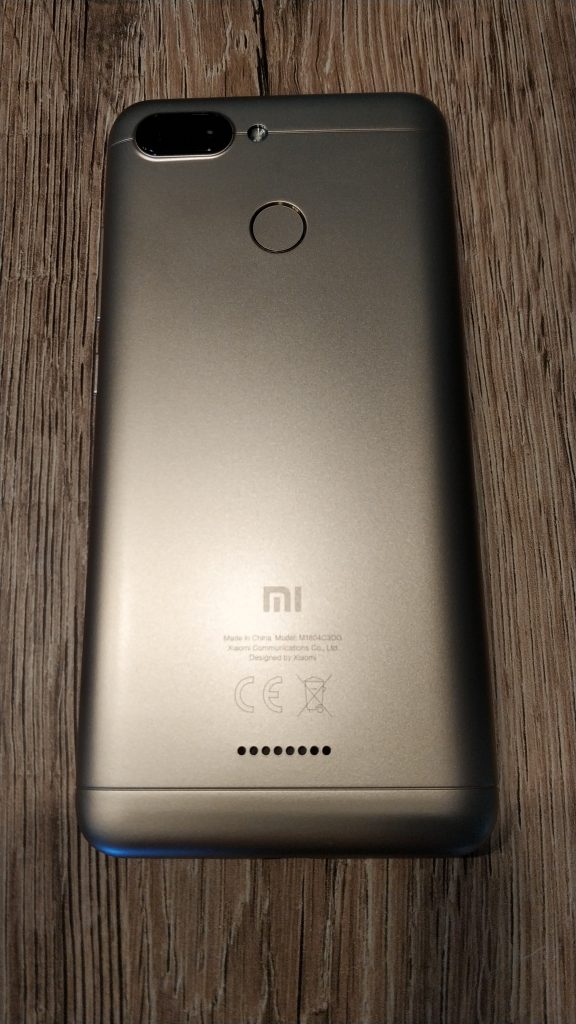 RedMi 6 Performance Review mi-globe_performance_review_redmi6_cereus