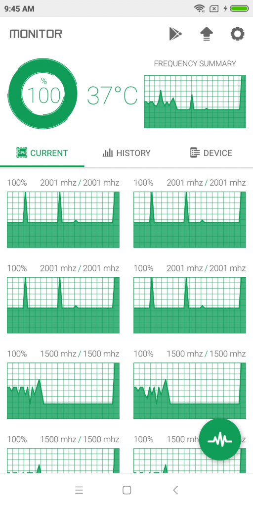 RedMi 6 Performance Review mi-globe_performance_review_redmi6_cpu_multi