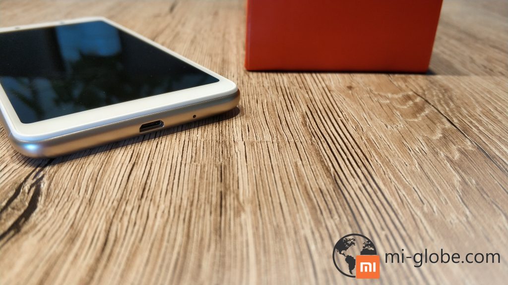 RedMi 6 Performance Review mi-globe_performance_review_redmi6_image1