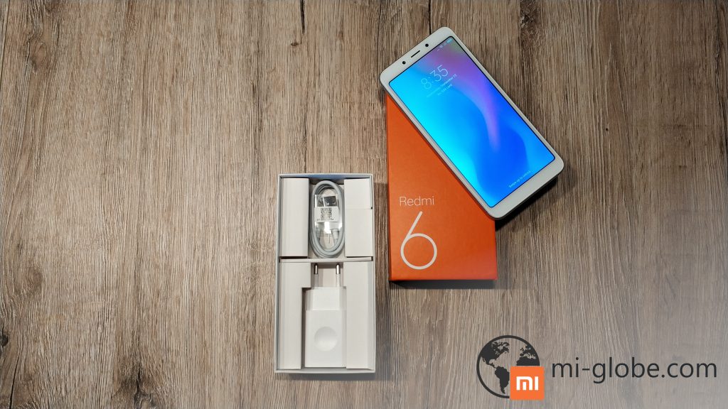 RedMi 6 Performance Review mi-globe_performance_review_redmi6_image2