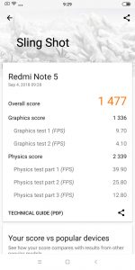 RedMi Note 5 Performance Review mi-globe_performance_review_redminote5_3Dmark