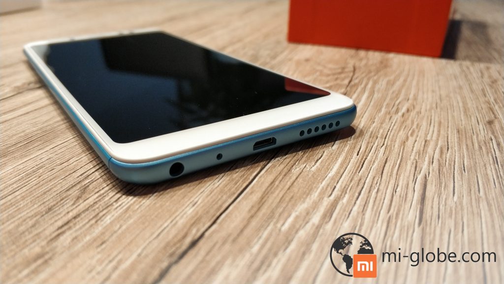 RedMi Note 5 Performance Review mi-globe_performance_review_redminote5_image1