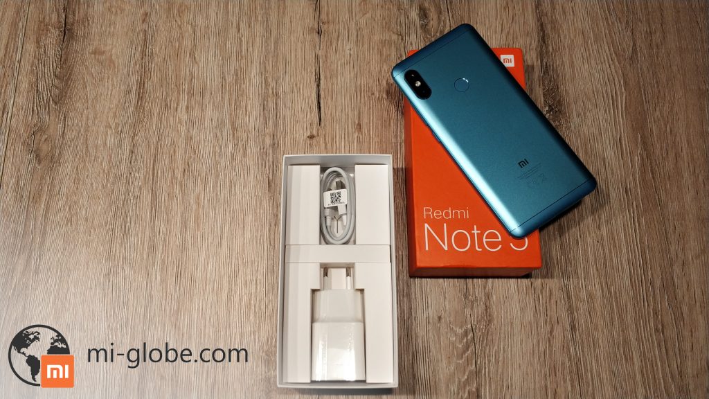 RedMi Note 5 Performance Review mi-globe_performance_review_redminote5_image3