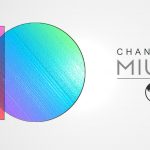 miui_mi-globe_changelog_banner