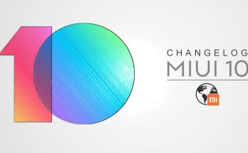 miui_mi-globe_changelog_banner