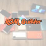 rom_builder_banner