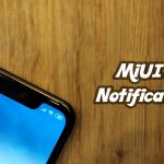 notch_notification_mod_banner