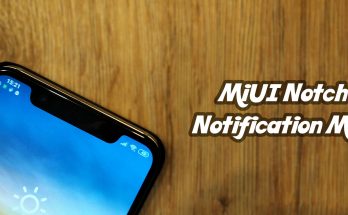 notch_notification_mod_banner