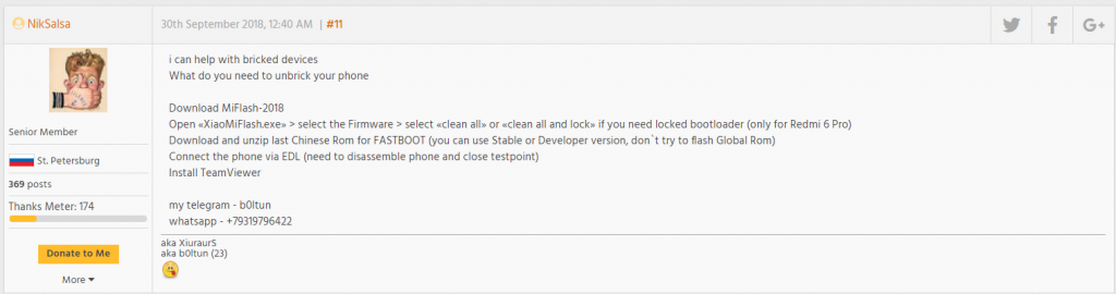 xiaomi_unbrick_niksalsa