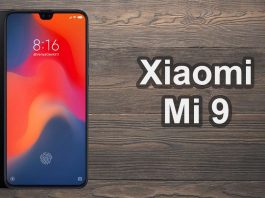 xiaomi_mi_9_mi-globe