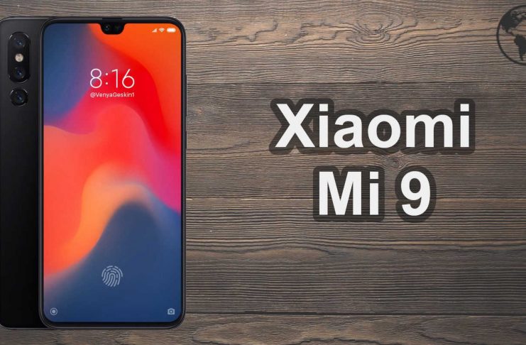 xiaomi_mi_9_mi-globe