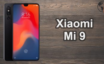 xiaomi mi 9 mi-globe