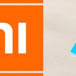 xiaomi-deals-banner