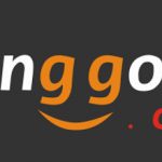 banggood_logo