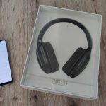 cropped-mi-globe-xiaomi-bluetooth-headphones-aptx1.jpg