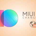 cropped-mi-globe.com_miui_changelog1-1.jpg