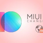 cropped-mi-globe.com_miui_changelog3.jpg