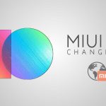 cropped-mi-globe.com_miui_changelog4-6.jpg