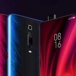 cropped-redmi-k20-banner.jpg