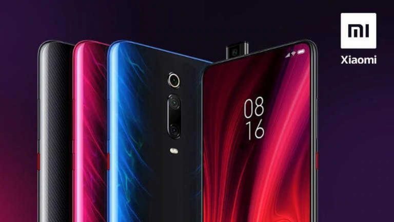 Xiaomi is said to work on a Redmi featuring 64 MP Camera