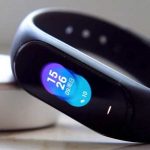 cropped-xiaomi-mi-band-4.jpg