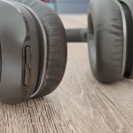 mi-globe xiaomi bluetooth headphones aptx4