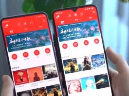mi-globe xiaomi under-display camera1