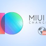 mi-globe.com_miui_changelog2