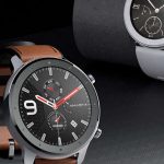 cropped-amazfit_2.jpg
