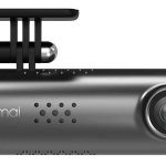 cropped-dashcam4.jpg