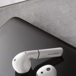 cropped-huawei_reverse_wireless_charging.jpg