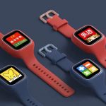 cropped-mi_bunny_smartwatch1.jpg