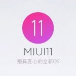cropped-miui11.jpg