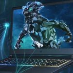 cropped-xiaomi_gaming_laptop.jpg