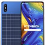cropped-xiaomi_solar2.jpg