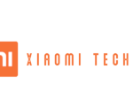 logo_mobile_retina_white