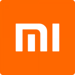 2000px-Xiaomi_logo.svg