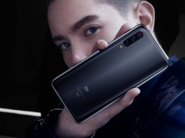 Xiaomi Mi 9 Pro released! Liquid-cooled 5G flagship running MIUI 11 xiaomi_mi_9_pro_featured